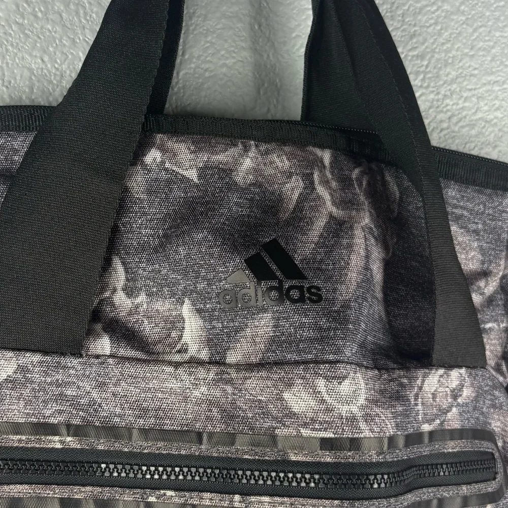 Adidas Studio Duffel